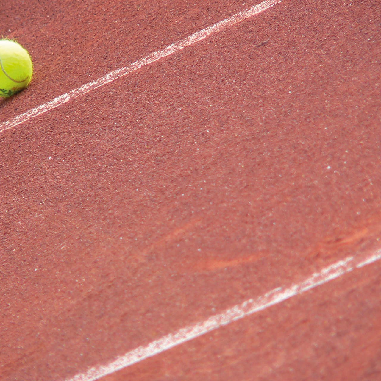 tenniscourt