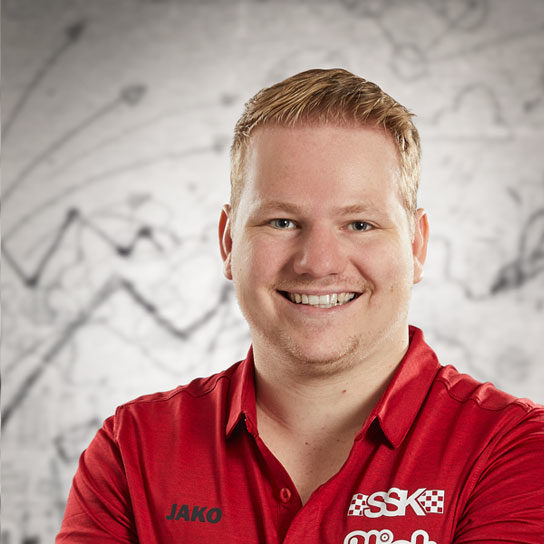 20190905_Click-NIEK-544x544