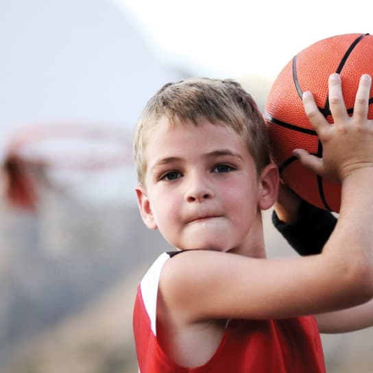 child-basketball