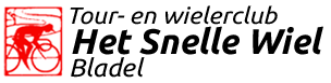 LOGO TWC