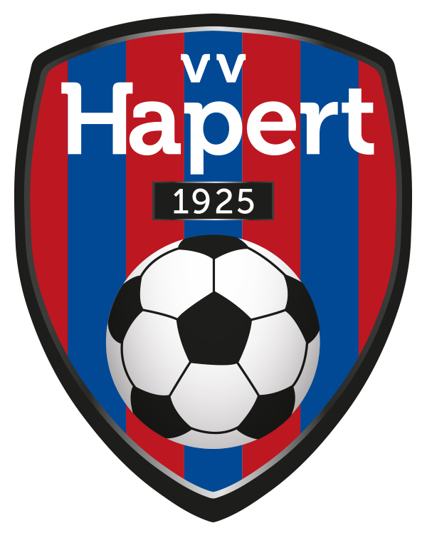 Logo-Hapert