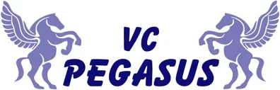 Logo_vc_pegasus-640w