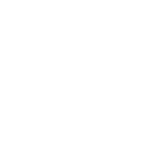 badminton-icon-white