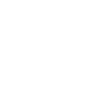 basketbal-icon-white