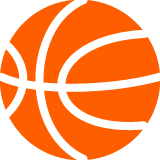 basketbal-icon