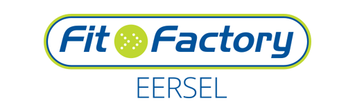 fit factory
