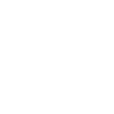 fitness-icon-white