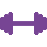 fitness-icon