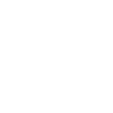 handbal-icon-white