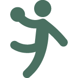handbal-icon
