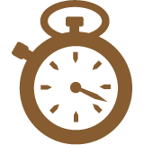 marathon-icon