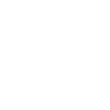 paardensport-icon-white