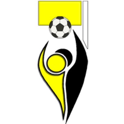 rosolo_logo_200_200_400x400