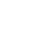 tafeltennis-icon-white