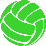 volleybal-icon