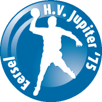 HV-Jupiter-75-logo-met-achtergrond-copy-2-200x200