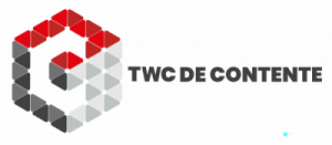 LOGO-TWC-DE-CONTENTE-2021-e1612809353286