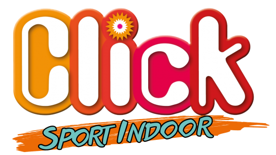 CLICK SPORT-indoor-1710037