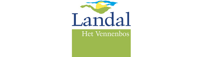 taxi-vennenbos