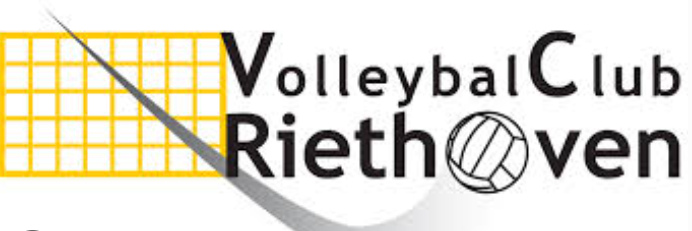 Schermafbeelding 2025-01-09 135855